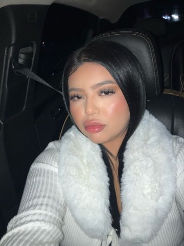Big Booty Latina Ashley (29) — Outcall, Incall & Car Play - 1