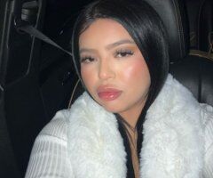 Austin escorts - Big Booty Latina Ashley (29) — Outcall, Incall & Car Play