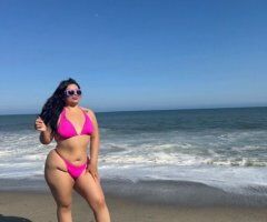 Big Booty Latina Ashley (29) — Outcall, Incall & Car Play - Image 4