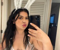 Big Booty Latina Ashley (29) — Outcall, Incall & Car Play - Image 8