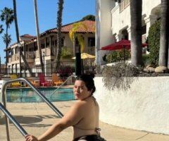 Big Booty Latina Ashley (29) — Outcall, Incall & Car Play - Image 9