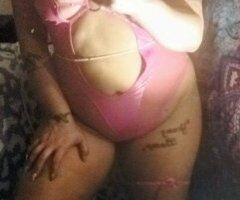 Tacoma escorts - Tacoma Redhead Female Escort — Naughty fun and skilled play