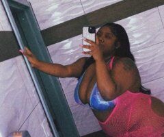 Dallas Curvaceous Thigh-Tickling Ebony Pleasure (Outcalls Only) - Image 7
