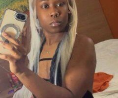 Palmdale/Lancaster CA Female Escort — Super Soaker Fun - Image 4