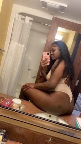 Cincinnati, OH Outcalls/Incalls — Clean, Mature Independent Escort - 1