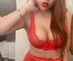 San Jose escorts - San Jose & Milpitas Latina Escort — Citas el mismo día (solo In-call)