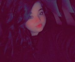Charlotte BBW Outcalls — Concord area (22) for BBJ, BB, and GFE - Image 8