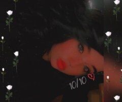 Charlotte BBW Outcalls — Concord area (22) for BBJ, BB, and GFE - Image 9