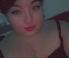 Charlotte BBW Outcalls — Concord area (22) for BBJ, BB, and GFE - Image 11
