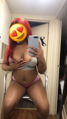 Petite WetPussy Escort (Tri-Cities, TN) - 1