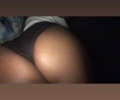 Petite WetPussy Escort (Tri-Cities, TN) - Image 2