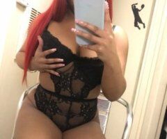 Petite WetPussy Escort (Tri-Cities, TN) - Image 3