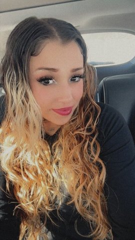 Tulsa Female Escort — mature encounters, clean photos, and NO drama - 1