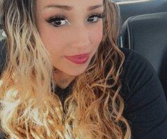 Tulsa escorts - Tulsa Female Escort — mature encounters, clean photos, and NO drama
