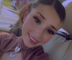 Tulsa Female Escort — mature encounters, clean photos, and NO drama - Image 2