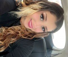 Tulsa Female Escort — mature encounters, clean photos, and NO drama - Image 3