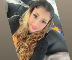 Tulsa Female Escort — mature encounters, clean photos, and NO drama - Image 4