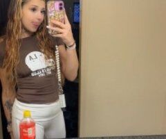Tulsa Female Escort — mature encounters, clean photos, and NO drama - Image 5