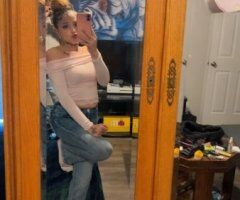 Tulsa Female Escort — mature encounters, clean photos, and NO drama - Image 7