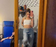 Tulsa Female Escort — mature encounters, clean photos, and NO drama - Image 8