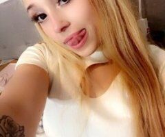 Tulsa Female Escort — mature encounters, clean photos, and NO drama - Image 9