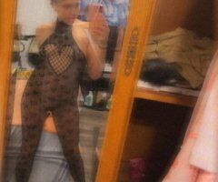 Tulsa Female Escort — mature encounters, clean photos, and NO drama - Image 11