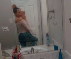 Tulsa Female Escort — mature encounters, clean photos, and NO drama - Image 12