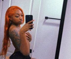 Kansas City escorts - Kansas City Female Escort — Must Verify Before Meeting