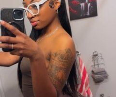 Kansas City Female Escort — Must Verify Before Meeting - Image 2