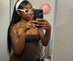 Kansas City Female Escort — Must Verify Before Meeting - Image 3