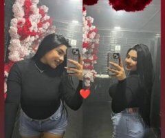 Akron/Canton Latina Female Escort — 22 - Image 2