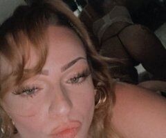 Las Vegas escorts - Thirsty Thursday at my hotel suite (North Summerlin) — Chanel