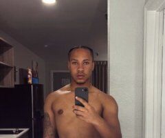 Orlando Male Escort — fetish & roleplay, massages, discreet incall/outcalls - Image 3
