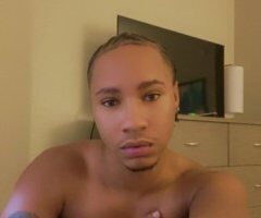 Orlando Male Escort — fetish & roleplay, massages, discreet incall/outcalls - Image 10