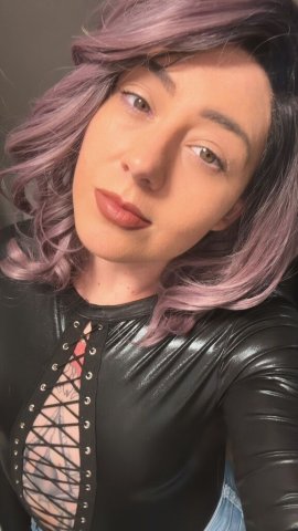 Tattoos and a Fat Ass — LA Incalls, Outcalls, Solo or Group - 1