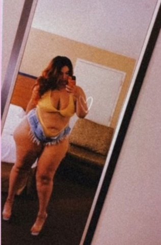 Denver Dominican Female Escort — Incall (3 hours left in town) - 1