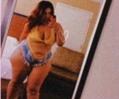 Denver escorts - Denver Dominican Female Escort — Incall (3 hours left in town)