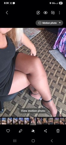 Dallas BBW Mature Milf Escort — Super Express Lane Visit ($40) - 1