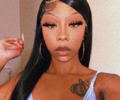 Los Angeles escorts - Incall/Outcall Los Angeles Female Escort — soft boobs & gfe