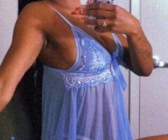 Incall/Outcall Los Angeles Female Escort — soft boobs & gfe - Image 2