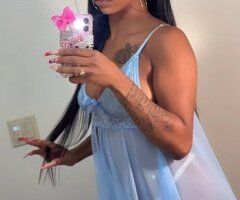 Incall/Outcall Los Angeles Female Escort — soft boobs & gfe - Image 3
