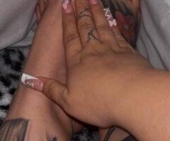 Kansas City escorts - Kansas City Female Escort — In-call & Out-call, 24/7