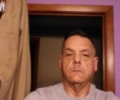 Buffalo escorts - Buffalo Male Escort — Submissive Bottom, Rough Play