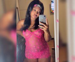 Buffalo, NY Female Escort — Incall only, BBJ + Qv specials - Image 2
