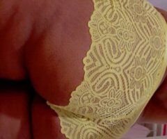 Buffalo, NY Female Escort — Incall only, BBJ + Qv specials - Image 3