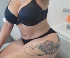 Cubana 35 — Escort para trío en Pensacola, FL - Image 5