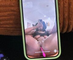 Orlando FL Dark-SlimThicc Escort (22) — FT Shows, No Bare - Image 3