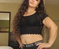 San Jose Female Escort — Chyna (Asian Doll) | Incalls Only - Image 2