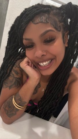 Phoenix Female Escort — Talking Stick Casino Incall, Fetish-Friendly - 1