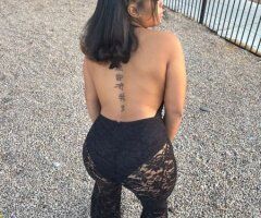Phoenix Female Escort — Talking Stick Casino Incall, Fetish-Friendly - Image 2